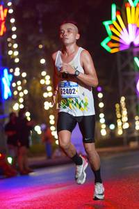 BIB: 62402
                            <button type="button" onclick="openModal(16779004)" class="btn btn-primary btn-sm float-right btn-popup" data-toggle="modal" data-target=".modal-high-quality">
                        <i class="fas fa-shopping-cart"></i> Add to Cart
                    </button>
                                            <button type="button" onclick="isThisMe(16779004, true)" class="btn btn-success btn-sm float-right btn-popup btn-isme hidden" data-toggle="tooltip" data-placement="bottom" title="นี่คือรูปของคุณใช่ไหม คลิกที่นี่เพื่อเอาเข้าอัลบั้ม">
                        <i class="fas fa-plus"></i> Add to album
                    </button>
                    <button type="button" onclick="isThisMe(16779004, false)" class="btn btn-warning btn-sm float-right btn-popup btn-isnotme hidden">
                        <i class="fas fa-ban"></i> Remove from album
                    </button>