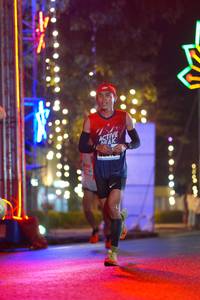 BIB: 
                            <button type="button" onclick="openModal(16782318)" class="btn btn-primary btn-sm float-right btn-popup" data-toggle="modal" data-target=".modal-high-quality">
                        <i class="fas fa-shopping-cart"></i> Add to Cart
                    </button>
                                            <button type="button" onclick="isThisMe(16782318, true)" class="btn btn-success btn-sm float-right btn-popup btn-isme hidden" data-toggle="tooltip" data-placement="bottom" title="นี่คือรูปของคุณใช่ไหม คลิกที่นี่เพื่อเอาเข้าอัลบั้ม">
                        <i class="fas fa-plus"></i> Add to album
                    </button>
                    <button type="button" onclick="isThisMe(16782318, false)" class="btn btn-warning btn-sm float-right btn-popup btn-isnotme hidden">
                        <i class="fas fa-ban"></i> Remove from album
                    </button>