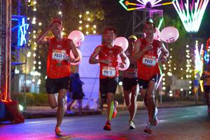 BIB: 22389
                            <button type="button" onclick="openModal(16787655)" class="btn btn-primary btn-sm float-right btn-popup" data-toggle="modal" data-target=".modal-high-quality">
                        <i class="fas fa-shopping-cart"></i> Add to Cart
                    </button>
                                            <button type="button" onclick="isThisMe(16787655, true)" class="btn btn-success btn-sm float-right btn-popup btn-isme hidden" data-toggle="tooltip" data-placement="bottom" title="นี่คือรูปของคุณใช่ไหม คลิกที่นี่เพื่อเอาเข้าอัลบั้ม">
                        <i class="fas fa-plus"></i> Add to album
                    </button>
                    <button type="button" onclick="isThisMe(16787655, false)" class="btn btn-warning btn-sm float-right btn-popup btn-isnotme hidden">
                        <i class="fas fa-ban"></i> Remove from album
                    </button>