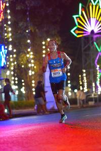 BIB: 20113
                            <button type="button" onclick="openModal(16782458)" class="btn btn-primary btn-sm float-right btn-popup" data-toggle="modal" data-target=".modal-high-quality">
                        <i class="fas fa-shopping-cart"></i> Add to Cart
                    </button>
                                            <button type="button" onclick="isThisMe(16782458, true)" class="btn btn-success btn-sm float-right btn-popup btn-isme hidden" data-toggle="tooltip" data-placement="bottom" title="นี่คือรูปของคุณใช่ไหม คลิกที่นี่เพื่อเอาเข้าอัลบั้ม">
                        <i class="fas fa-plus"></i> Add to album
                    </button>
                    <button type="button" onclick="isThisMe(16782458, false)" class="btn btn-warning btn-sm float-right btn-popup btn-isnotme hidden">
                        <i class="fas fa-ban"></i> Remove from album
                    </button>