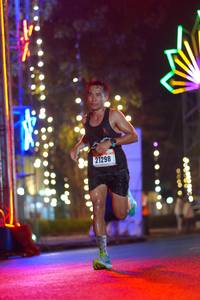 BIB: 21298
                            <button type="button" onclick="openModal(16787586)" class="btn btn-primary btn-sm float-right btn-popup" data-toggle="modal" data-target=".modal-high-quality">
                        <i class="fas fa-shopping-cart"></i> Add to Cart
                    </button>
                                            <button type="button" onclick="isThisMe(16787586, true)" class="btn btn-success btn-sm float-right btn-popup btn-isme hidden" data-toggle="tooltip" data-placement="bottom" title="นี่คือรูปของคุณใช่ไหม คลิกที่นี่เพื่อเอาเข้าอัลบั้ม">
                        <i class="fas fa-plus"></i> Add to album
                    </button>
                    <button type="button" onclick="isThisMe(16787586, false)" class="btn btn-warning btn-sm float-right btn-popup btn-isnotme hidden">
                        <i class="fas fa-ban"></i> Remove from album
                    </button>