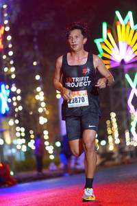 BIB: 23870
                            <button type="button" onclick="openModal(16790820)" class="btn btn-primary btn-sm float-right btn-popup" data-toggle="modal" data-target=".modal-high-quality">
                        <i class="fas fa-shopping-cart"></i> Add to Cart
                    </button>
                                            <button type="button" onclick="isThisMe(16790820, true)" class="btn btn-success btn-sm float-right btn-popup btn-isme hidden" data-toggle="tooltip" data-placement="bottom" title="นี่คือรูปของคุณใช่ไหม คลิกที่นี่เพื่อเอาเข้าอัลบั้ม">
                        <i class="fas fa-plus"></i> Add to album
                    </button>
                    <button type="button" onclick="isThisMe(16790820, false)" class="btn btn-warning btn-sm float-right btn-popup btn-isnotme hidden">
                        <i class="fas fa-ban"></i> Remove from album
                    </button>