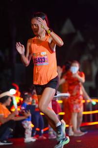 BIB: 25433
                            <button type="button" onclick="openModal(16787125)" class="btn btn-primary btn-sm float-right btn-popup" data-toggle="modal" data-target=".modal-high-quality">
                        <i class="fas fa-shopping-cart"></i> Add to Cart
                    </button>
                                            <button type="button" onclick="isThisMe(16787125, true)" class="btn btn-success btn-sm float-right btn-popup btn-isme hidden" data-toggle="tooltip" data-placement="bottom" title="นี่คือรูปของคุณใช่ไหม คลิกที่นี่เพื่อเอาเข้าอัลบั้ม">
                        <i class="fas fa-plus"></i> Add to album
                    </button>
                    <button type="button" onclick="isThisMe(16787125, false)" class="btn btn-warning btn-sm float-right btn-popup btn-isnotme hidden">
                        <i class="fas fa-ban"></i> Remove from album
                    </button>