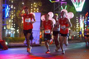 BIB: 22389
                            <button type="button" onclick="openModal(16787630)" class="btn btn-primary btn-sm float-right btn-popup" data-toggle="modal" data-target=".modal-high-quality">
                        <i class="fas fa-shopping-cart"></i> Add to Cart
                    </button>
                                            <button type="button" onclick="isThisMe(16787630, true)" class="btn btn-success btn-sm float-right btn-popup btn-isme hidden" data-toggle="tooltip" data-placement="bottom" title="นี่คือรูปของคุณใช่ไหม คลิกที่นี่เพื่อเอาเข้าอัลบั้ม">
                        <i class="fas fa-plus"></i> Add to album
                    </button>
                    <button type="button" onclick="isThisMe(16787630, false)" class="btn btn-warning btn-sm float-right btn-popup btn-isnotme hidden">
                        <i class="fas fa-ban"></i> Remove from album
                    </button>