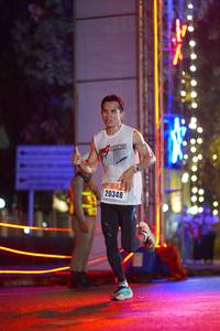 BIB: 20348
                            <button type="button" onclick="openModal(16786113)" class="btn btn-primary btn-sm float-right btn-popup" data-toggle="modal" data-target=".modal-high-quality">
                        <i class="fas fa-shopping-cart"></i> Add to Cart
                    </button>
                                            <button type="button" onclick="isThisMe(16786113, true)" class="btn btn-success btn-sm float-right btn-popup btn-isme hidden" data-toggle="tooltip" data-placement="bottom" title="นี่คือรูปของคุณใช่ไหม คลิกที่นี่เพื่อเอาเข้าอัลบั้ม">
                        <i class="fas fa-plus"></i> Add to album
                    </button>
                    <button type="button" onclick="isThisMe(16786113, false)" class="btn btn-warning btn-sm float-right btn-popup btn-isnotme hidden">
                        <i class="fas fa-ban"></i> Remove from album
                    </button>