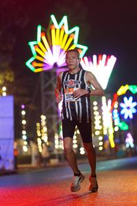 BIB: 2419
                            <button type="button" onclick="openModal(16787886)" class="btn btn-primary btn-sm float-right btn-popup" data-toggle="modal" data-target=".modal-high-quality">
                        <i class="fas fa-shopping-cart"></i> Add to Cart
                    </button>
                                            <button type="button" onclick="isThisMe(16787886, true)" class="btn btn-success btn-sm float-right btn-popup btn-isme hidden" data-toggle="tooltip" data-placement="bottom" title="นี่คือรูปของคุณใช่ไหม คลิกที่นี่เพื่อเอาเข้าอัลบั้ม">
                        <i class="fas fa-plus"></i> Add to album
                    </button>
                    <button type="button" onclick="isThisMe(16787886, false)" class="btn btn-warning btn-sm float-right btn-popup btn-isnotme hidden">
                        <i class="fas fa-ban"></i> Remove from album
                    </button>