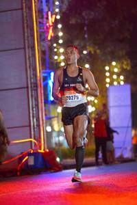 BIB: 20279
                            <button type="button" onclick="openModal(16784616)" class="btn btn-primary btn-sm float-right btn-popup" data-toggle="modal" data-target=".modal-high-quality">
                        <i class="fas fa-shopping-cart"></i> Add to Cart
                    </button>
                                            <button type="button" onclick="isThisMe(16784616, true)" class="btn btn-success btn-sm float-right btn-popup btn-isme hidden" data-toggle="tooltip" data-placement="bottom" title="นี่คือรูปของคุณใช่ไหม คลิกที่นี่เพื่อเอาเข้าอัลบั้ม">
                        <i class="fas fa-plus"></i> Add to album
                    </button>
                    <button type="button" onclick="isThisMe(16784616, false)" class="btn btn-warning btn-sm float-right btn-popup btn-isnotme hidden">
                        <i class="fas fa-ban"></i> Remove from album
                    </button>