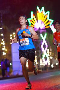 BIB: 
                            <button type="button" onclick="openModal(16789545)" class="btn btn-primary btn-sm float-right btn-popup" data-toggle="modal" data-target=".modal-high-quality">
                        <i class="fas fa-shopping-cart"></i> Add to Cart
                    </button>
                                            <button type="button" onclick="isThisMe(16789545, true)" class="btn btn-success btn-sm float-right btn-popup btn-isme hidden" data-toggle="tooltip" data-placement="bottom" title="นี่คือรูปของคุณใช่ไหม คลิกที่นี่เพื่อเอาเข้าอัลบั้ม">
                        <i class="fas fa-plus"></i> Add to album
                    </button>
                    <button type="button" onclick="isThisMe(16789545, false)" class="btn btn-warning btn-sm float-right btn-popup btn-isnotme hidden">
                        <i class="fas fa-ban"></i> Remove from album
                    </button>