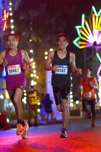 BIB: 20862, 0302
                            <button type="button" onclick="openModal(16787301)" class="btn btn-primary btn-sm float-right btn-popup" data-toggle="modal" data-target=".modal-high-quality">
                        <i class="fas fa-shopping-cart"></i> Add to Cart
                    </button>
                                            <button type="button" onclick="isThisMe(16787301, true)" class="btn btn-success btn-sm float-right btn-popup btn-isme hidden" data-toggle="tooltip" data-placement="bottom" title="นี่คือรูปของคุณใช่ไหม คลิกที่นี่เพื่อเอาเข้าอัลบั้ม">
                        <i class="fas fa-plus"></i> Add to album
                    </button>
                    <button type="button" onclick="isThisMe(16787301, false)" class="btn btn-warning btn-sm float-right btn-popup btn-isnotme hidden">
                        <i class="fas fa-ban"></i> Remove from album
                    </button>