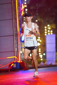 BIB: 62204
                            <button type="button" onclick="openModal(16780518)" class="btn btn-primary btn-sm float-right btn-popup" data-toggle="modal" data-target=".modal-high-quality">
                        <i class="fas fa-shopping-cart"></i> Add to Cart
                    </button>
                                            <button type="button" onclick="isThisMe(16780518, true)" class="btn btn-success btn-sm float-right btn-popup btn-isme hidden" data-toggle="tooltip" data-placement="bottom" title="นี่คือรูปของคุณใช่ไหม คลิกที่นี่เพื่อเอาเข้าอัลบั้ม">
                        <i class="fas fa-plus"></i> Add to album
                    </button>
                    <button type="button" onclick="isThisMe(16780518, false)" class="btn btn-warning btn-sm float-right btn-popup btn-isnotme hidden">
                        <i class="fas fa-ban"></i> Remove from album
                    </button>