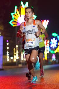 BIB: 21121
                            <button type="button" onclick="openModal(16781559)" class="btn btn-primary btn-sm float-right btn-popup" data-toggle="modal" data-target=".modal-high-quality">
                        <i class="fas fa-shopping-cart"></i> Add to Cart
                    </button>
                                            <button type="button" onclick="isThisMe(16781559, true)" class="btn btn-success btn-sm float-right btn-popup btn-isme hidden" data-toggle="tooltip" data-placement="bottom" title="นี่คือรูปของคุณใช่ไหม คลิกที่นี่เพื่อเอาเข้าอัลบั้ม">
                        <i class="fas fa-plus"></i> Add to album
                    </button>
                    <button type="button" onclick="isThisMe(16781559, false)" class="btn btn-warning btn-sm float-right btn-popup btn-isnotme hidden">
                        <i class="fas fa-ban"></i> Remove from album
                    </button>