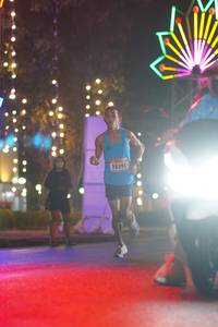 BIB: 20391
                            <button type="button" onclick="openModal(16779433)" class="btn btn-primary btn-sm float-right btn-popup" data-toggle="modal" data-target=".modal-high-quality">
                        <i class="fas fa-shopping-cart"></i> Add to Cart
                    </button>
                                            <button type="button" onclick="isThisMe(16779433, true)" class="btn btn-success btn-sm float-right btn-popup btn-isme hidden" data-toggle="tooltip" data-placement="bottom" title="นี่คือรูปของคุณใช่ไหม คลิกที่นี่เพื่อเอาเข้าอัลบั้ม">
                        <i class="fas fa-plus"></i> Add to album
                    </button>
                    <button type="button" onclick="isThisMe(16779433, false)" class="btn btn-warning btn-sm float-right btn-popup btn-isnotme hidden">
                        <i class="fas fa-ban"></i> Remove from album
                    </button>