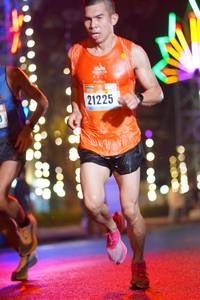 BIB: 21225
                            <button type="button" onclick="openModal(16782629)" class="btn btn-primary btn-sm float-right btn-popup" data-toggle="modal" data-target=".modal-high-quality">
                        <i class="fas fa-shopping-cart"></i> Add to Cart
                    </button>
                                            <button type="button" onclick="isThisMe(16782629, true)" class="btn btn-success btn-sm float-right btn-popup btn-isme hidden" data-toggle="tooltip" data-placement="bottom" title="นี่คือรูปของคุณใช่ไหม คลิกที่นี่เพื่อเอาเข้าอัลบั้ม">
                        <i class="fas fa-plus"></i> Add to album
                    </button>
                    <button type="button" onclick="isThisMe(16782629, false)" class="btn btn-warning btn-sm float-right btn-popup btn-isnotme hidden">
                        <i class="fas fa-ban"></i> Remove from album
                    </button>