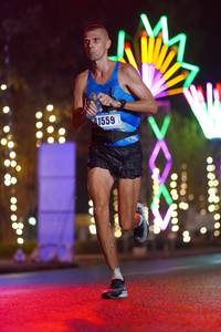 BIB: 1559
                            <button type="button" onclick="openModal(16779227)" class="btn btn-primary btn-sm float-right btn-popup" data-toggle="modal" data-target=".modal-high-quality">
                        <i class="fas fa-shopping-cart"></i> Add to Cart
                    </button>
                                            <button type="button" onclick="isThisMe(16779227, true)" class="btn btn-success btn-sm float-right btn-popup btn-isme hidden" data-toggle="tooltip" data-placement="bottom" title="นี่คือรูปของคุณใช่ไหม คลิกที่นี่เพื่อเอาเข้าอัลบั้ม">
                        <i class="fas fa-plus"></i> Add to album
                    </button>
                    <button type="button" onclick="isThisMe(16779227, false)" class="btn btn-warning btn-sm float-right btn-popup btn-isnotme hidden">
                        <i class="fas fa-ban"></i> Remove from album
                    </button>