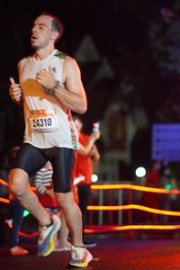 BIB: 24310
                            <button type="button" onclick="openModal(16786826)" class="btn btn-primary btn-sm float-right btn-popup" data-toggle="modal" data-target=".modal-high-quality">
                        <i class="fas fa-shopping-cart"></i> Add to Cart
                    </button>
                                            <button type="button" onclick="isThisMe(16786826, true)" class="btn btn-success btn-sm float-right btn-popup btn-isme hidden" data-toggle="tooltip" data-placement="bottom" title="นี่คือรูปของคุณใช่ไหม คลิกที่นี่เพื่อเอาเข้าอัลบั้ม">
                        <i class="fas fa-plus"></i> Add to album
                    </button>
                    <button type="button" onclick="isThisMe(16786826, false)" class="btn btn-warning btn-sm float-right btn-popup btn-isnotme hidden">
                        <i class="fas fa-ban"></i> Remove from album
                    </button>