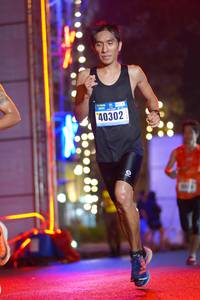 BIB: 40302
                            <button type="button" onclick="openModal(16787379)" class="btn btn-primary btn-sm float-right btn-popup" data-toggle="modal" data-target=".modal-high-quality">
                        <i class="fas fa-shopping-cart"></i> Add to Cart
                    </button>
                                            <button type="button" onclick="isThisMe(16787379, true)" class="btn btn-success btn-sm float-right btn-popup btn-isme hidden" data-toggle="tooltip" data-placement="bottom" title="นี่คือรูปของคุณใช่ไหม คลิกที่นี่เพื่อเอาเข้าอัลบั้ม">
                        <i class="fas fa-plus"></i> Add to album
                    </button>
                    <button type="button" onclick="isThisMe(16787379, false)" class="btn btn-warning btn-sm float-right btn-popup btn-isnotme hidden">
                        <i class="fas fa-ban"></i> Remove from album
                    </button>