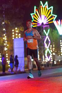 BIB: 
                            <button type="button" onclick="openModal(16790272)" class="btn btn-primary btn-sm float-right btn-popup" data-toggle="modal" data-target=".modal-high-quality">
                        <i class="fas fa-shopping-cart"></i> Add to Cart
                    </button>
                                            <button type="button" onclick="isThisMe(16790272, true)" class="btn btn-success btn-sm float-right btn-popup btn-isme hidden" data-toggle="tooltip" data-placement="bottom" title="นี่คือรูปของคุณใช่ไหม คลิกที่นี่เพื่อเอาเข้าอัลบั้ม">
                        <i class="fas fa-plus"></i> Add to album
                    </button>
                    <button type="button" onclick="isThisMe(16790272, false)" class="btn btn-warning btn-sm float-right btn-popup btn-isnotme hidden">
                        <i class="fas fa-ban"></i> Remove from album
                    </button>