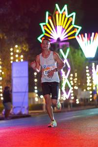 BIB: 2145
                            <button type="button" onclick="openModal(16782359)" class="btn btn-primary btn-sm float-right btn-popup" data-toggle="modal" data-target=".modal-high-quality">
                        <i class="fas fa-shopping-cart"></i> Add to Cart
                    </button>
                                            <button type="button" onclick="isThisMe(16782359, true)" class="btn btn-success btn-sm float-right btn-popup btn-isme hidden" data-toggle="tooltip" data-placement="bottom" title="นี่คือรูปของคุณใช่ไหม คลิกที่นี่เพื่อเอาเข้าอัลบั้ม">
                        <i class="fas fa-plus"></i> Add to album
                    </button>
                    <button type="button" onclick="isThisMe(16782359, false)" class="btn btn-warning btn-sm float-right btn-popup btn-isnotme hidden">
                        <i class="fas fa-ban"></i> Remove from album
                    </button>