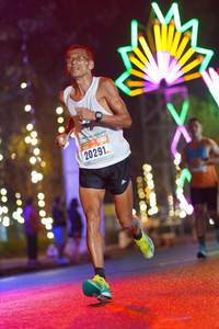 BIB: 20291
                            <button type="button" onclick="openModal(16790244)" class="btn btn-primary btn-sm float-right btn-popup" data-toggle="modal" data-target=".modal-high-quality">
                        <i class="fas fa-shopping-cart"></i> Add to Cart
                    </button>
                                            <button type="button" onclick="isThisMe(16790244, true)" class="btn btn-success btn-sm float-right btn-popup btn-isme hidden" data-toggle="tooltip" data-placement="bottom" title="นี่คือรูปของคุณใช่ไหม คลิกที่นี่เพื่อเอาเข้าอัลบั้ม">
                        <i class="fas fa-plus"></i> Add to album
                    </button>
                    <button type="button" onclick="isThisMe(16790244, false)" class="btn btn-warning btn-sm float-right btn-popup btn-isnotme hidden">
                        <i class="fas fa-ban"></i> Remove from album
                    </button>