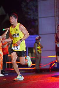 BIB: 20182
                            <button type="button" onclick="openModal(16786006)" class="btn btn-primary btn-sm float-right btn-popup" data-toggle="modal" data-target=".modal-high-quality">
                        <i class="fas fa-shopping-cart"></i> Add to Cart
                    </button>
                                            <button type="button" onclick="isThisMe(16786006, true)" class="btn btn-success btn-sm float-right btn-popup btn-isme hidden" data-toggle="tooltip" data-placement="bottom" title="นี่คือรูปของคุณใช่ไหม คลิกที่นี่เพื่อเอาเข้าอัลบั้ม">
                        <i class="fas fa-plus"></i> Add to album
                    </button>
                    <button type="button" onclick="isThisMe(16786006, false)" class="btn btn-warning btn-sm float-right btn-popup btn-isnotme hidden">
                        <i class="fas fa-ban"></i> Remove from album
                    </button>