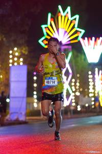 BIB: 40714
                            <button type="button" onclick="openModal(16782006)" class="btn btn-primary btn-sm float-right btn-popup" data-toggle="modal" data-target=".modal-high-quality">
                        <i class="fas fa-shopping-cart"></i> Add to Cart
                    </button>
                                            <button type="button" onclick="isThisMe(16782006, true)" class="btn btn-success btn-sm float-right btn-popup btn-isme hidden" data-toggle="tooltip" data-placement="bottom" title="นี่คือรูปของคุณใช่ไหม คลิกที่นี่เพื่อเอาเข้าอัลบั้ม">
                        <i class="fas fa-plus"></i> Add to album
                    </button>
                    <button type="button" onclick="isThisMe(16782006, false)" class="btn btn-warning btn-sm float-right btn-popup btn-isnotme hidden">
                        <i class="fas fa-ban"></i> Remove from album
                    </button>