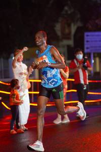 BIB: 
                            <button type="button" onclick="openModal(16779974)" class="btn btn-primary btn-sm float-right btn-popup" data-toggle="modal" data-target=".modal-high-quality">
                        <i class="fas fa-shopping-cart"></i> Add to Cart
                    </button>
                                            <button type="button" onclick="isThisMe(16779974, true)" class="btn btn-success btn-sm float-right btn-popup btn-isme hidden" data-toggle="tooltip" data-placement="bottom" title="นี่คือรูปของคุณใช่ไหม คลิกที่นี่เพื่อเอาเข้าอัลบั้ม">
                        <i class="fas fa-plus"></i> Add to album
                    </button>
                    <button type="button" onclick="isThisMe(16779974, false)" class="btn btn-warning btn-sm float-right btn-popup btn-isnotme hidden">
                        <i class="fas fa-ban"></i> Remove from album
                    </button>