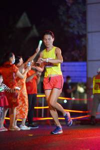 BIB: 
                            <button type="button" onclick="openModal(16786454)" class="btn btn-primary btn-sm float-right btn-popup" data-toggle="modal" data-target=".modal-high-quality">
                        <i class="fas fa-shopping-cart"></i> Add to Cart
                    </button>
                                            <button type="button" onclick="isThisMe(16786454, true)" class="btn btn-success btn-sm float-right btn-popup btn-isme hidden" data-toggle="tooltip" data-placement="bottom" title="นี่คือรูปของคุณใช่ไหม คลิกที่นี่เพื่อเอาเข้าอัลบั้ม">
                        <i class="fas fa-plus"></i> Add to album
                    </button>
                    <button type="button" onclick="isThisMe(16786454, false)" class="btn btn-warning btn-sm float-right btn-popup btn-isnotme hidden">
                        <i class="fas fa-ban"></i> Remove from album
                    </button>