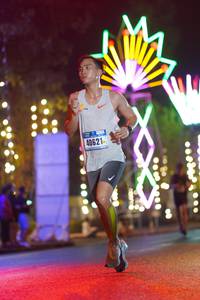 BIB: 40621
                            <button type="button" onclick="openModal(16789715)" class="btn btn-primary btn-sm float-right btn-popup" data-toggle="modal" data-target=".modal-high-quality">
                        <i class="fas fa-shopping-cart"></i> Add to Cart
                    </button>
                                            <button type="button" onclick="isThisMe(16789715, true)" class="btn btn-success btn-sm float-right btn-popup btn-isme hidden" data-toggle="tooltip" data-placement="bottom" title="นี่คือรูปของคุณใช่ไหม คลิกที่นี่เพื่อเอาเข้าอัลบั้ม">
                        <i class="fas fa-plus"></i> Add to album
                    </button>
                    <button type="button" onclick="isThisMe(16789715, false)" class="btn btn-warning btn-sm float-right btn-popup btn-isnotme hidden">
                        <i class="fas fa-ban"></i> Remove from album
                    </button>