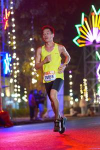 BIB: 20059
                            <button type="button" onclick="openModal(16789672)" class="btn btn-primary btn-sm float-right btn-popup" data-toggle="modal" data-target=".modal-high-quality">
                        <i class="fas fa-shopping-cart"></i> Add to Cart
                    </button>
                                            <button type="button" onclick="isThisMe(16789672, true)" class="btn btn-success btn-sm float-right btn-popup btn-isme hidden" data-toggle="tooltip" data-placement="bottom" title="นี่คือรูปของคุณใช่ไหม คลิกที่นี่เพื่อเอาเข้าอัลบั้ม">
                        <i class="fas fa-plus"></i> Add to album
                    </button>
                    <button type="button" onclick="isThisMe(16789672, false)" class="btn btn-warning btn-sm float-right btn-popup btn-isnotme hidden">
                        <i class="fas fa-ban"></i> Remove from album
                    </button>