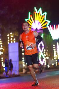 BIB: 2178
                            <button type="button" onclick="openModal(16790245)" class="btn btn-primary btn-sm float-right btn-popup" data-toggle="modal" data-target=".modal-high-quality">
                        <i class="fas fa-shopping-cart"></i> Add to Cart
                    </button>
                                            <button type="button" onclick="isThisMe(16790245, true)" class="btn btn-success btn-sm float-right btn-popup btn-isme hidden" data-toggle="tooltip" data-placement="bottom" title="นี่คือรูปของคุณใช่ไหม คลิกที่นี่เพื่อเอาเข้าอัลบั้ม">
                        <i class="fas fa-plus"></i> Add to album
                    </button>
                    <button type="button" onclick="isThisMe(16790245, false)" class="btn btn-warning btn-sm float-right btn-popup btn-isnotme hidden">
                        <i class="fas fa-ban"></i> Remove from album
                    </button>