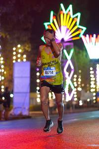 BIB: 40714
                            <button type="button" onclick="openModal(16782001)" class="btn btn-primary btn-sm float-right btn-popup" data-toggle="modal" data-target=".modal-high-quality">
                        <i class="fas fa-shopping-cart"></i> Add to Cart
                    </button>
                                            <button type="button" onclick="isThisMe(16782001, true)" class="btn btn-success btn-sm float-right btn-popup btn-isme hidden" data-toggle="tooltip" data-placement="bottom" title="นี่คือรูปของคุณใช่ไหม คลิกที่นี่เพื่อเอาเข้าอัลบั้ม">
                        <i class="fas fa-plus"></i> Add to album
                    </button>
                    <button type="button" onclick="isThisMe(16782001, false)" class="btn btn-warning btn-sm float-right btn-popup btn-isnotme hidden">
                        <i class="fas fa-ban"></i> Remove from album
                    </button>