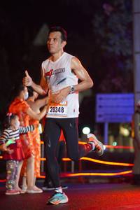 BIB: 20348
                            <button type="button" onclick="openModal(16786132)" class="btn btn-primary btn-sm float-right btn-popup" data-toggle="modal" data-target=".modal-high-quality">
                        <i class="fas fa-shopping-cart"></i> Add to Cart
                    </button>
                                            <button type="button" onclick="isThisMe(16786132, true)" class="btn btn-success btn-sm float-right btn-popup btn-isme hidden" data-toggle="tooltip" data-placement="bottom" title="นี่คือรูปของคุณใช่ไหม คลิกที่นี่เพื่อเอาเข้าอัลบั้ม">
                        <i class="fas fa-plus"></i> Add to album
                    </button>
                    <button type="button" onclick="isThisMe(16786132, false)" class="btn btn-warning btn-sm float-right btn-popup btn-isnotme hidden">
                        <i class="fas fa-ban"></i> Remove from album
                    </button>