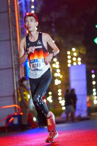 BIB: 40288
                            <button type="button" onclick="openModal(16784863)" class="btn btn-primary btn-sm float-right btn-popup" data-toggle="modal" data-target=".modal-high-quality">
                        <i class="fas fa-shopping-cart"></i> Add to Cart
                    </button>
                                            <button type="button" onclick="isThisMe(16784863, true)" class="btn btn-success btn-sm float-right btn-popup btn-isme hidden" data-toggle="tooltip" data-placement="bottom" title="นี่คือรูปของคุณใช่ไหม คลิกที่นี่เพื่อเอาเข้าอัลบั้ม">
                        <i class="fas fa-plus"></i> Add to album
                    </button>
                    <button type="button" onclick="isThisMe(16784863, false)" class="btn btn-warning btn-sm float-right btn-popup btn-isnotme hidden">
                        <i class="fas fa-ban"></i> Remove from album
                    </button>