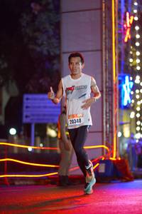 BIB: 20348
                            <button type="button" onclick="openModal(16786064)" class="btn btn-primary btn-sm float-right btn-popup" data-toggle="modal" data-target=".modal-high-quality">
                        <i class="fas fa-shopping-cart"></i> Add to Cart
                    </button>
                                            <button type="button" onclick="isThisMe(16786064, true)" class="btn btn-success btn-sm float-right btn-popup btn-isme hidden" data-toggle="tooltip" data-placement="bottom" title="นี่คือรูปของคุณใช่ไหม คลิกที่นี่เพื่อเอาเข้าอัลบั้ม">
                        <i class="fas fa-plus"></i> Add to album
                    </button>
                    <button type="button" onclick="isThisMe(16786064, false)" class="btn btn-warning btn-sm float-right btn-popup btn-isnotme hidden">
                        <i class="fas fa-ban"></i> Remove from album
                    </button>