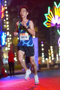 BIB: 20476
                            <button type="button" onclick="openModal(16784612)" class="btn btn-primary btn-sm float-right btn-popup" data-toggle="modal" data-target=".modal-high-quality">
                        <i class="fas fa-shopping-cart"></i> Add to Cart
                    </button>
                                            <button type="button" onclick="isThisMe(16784612, true)" class="btn btn-success btn-sm float-right btn-popup btn-isme hidden" data-toggle="tooltip" data-placement="bottom" title="นี่คือรูปของคุณใช่ไหม คลิกที่นี่เพื่อเอาเข้าอัลบั้ม">
                        <i class="fas fa-plus"></i> Add to album
                    </button>
                    <button type="button" onclick="isThisMe(16784612, false)" class="btn btn-warning btn-sm float-right btn-popup btn-isnotme hidden">
                        <i class="fas fa-ban"></i> Remove from album
                    </button>