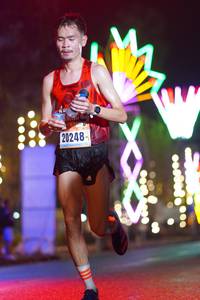 BIB: 
                            <button type="button" onclick="openModal(16789358)" class="btn btn-primary btn-sm float-right btn-popup" data-toggle="modal" data-target=".modal-high-quality">
                        <i class="fas fa-shopping-cart"></i> Add to Cart
                    </button>
                                            <button type="button" onclick="isThisMe(16789358, true)" class="btn btn-success btn-sm float-right btn-popup btn-isme hidden" data-toggle="tooltip" data-placement="bottom" title="นี่คือรูปของคุณใช่ไหม คลิกที่นี่เพื่อเอาเข้าอัลบั้ม">
                        <i class="fas fa-plus"></i> Add to album
                    </button>
                    <button type="button" onclick="isThisMe(16789358, false)" class="btn btn-warning btn-sm float-right btn-popup btn-isnotme hidden">
                        <i class="fas fa-ban"></i> Remove from album
                    </button>