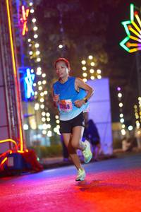 BIB: 25068
                            <button type="button" onclick="openModal(16790430)" class="btn btn-primary btn-sm float-right btn-popup" data-toggle="modal" data-target=".modal-high-quality">
                        <i class="fas fa-shopping-cart"></i> Add to Cart
                    </button>
                                            <button type="button" onclick="isThisMe(16790430, true)" class="btn btn-success btn-sm float-right btn-popup btn-isme hidden" data-toggle="tooltip" data-placement="bottom" title="นี่คือรูปของคุณใช่ไหม คลิกที่นี่เพื่อเอาเข้าอัลบั้ม">
                        <i class="fas fa-plus"></i> Add to album
                    </button>
                    <button type="button" onclick="isThisMe(16790430, false)" class="btn btn-warning btn-sm float-right btn-popup btn-isnotme hidden">
                        <i class="fas fa-ban"></i> Remove from album
                    </button>