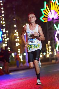 BIB: 62402
                            <button type="button" onclick="openModal(16779045)" class="btn btn-primary btn-sm float-right btn-popup" data-toggle="modal" data-target=".modal-high-quality">
                        <i class="fas fa-shopping-cart"></i> Add to Cart
                    </button>
                                            <button type="button" onclick="isThisMe(16779045, true)" class="btn btn-success btn-sm float-right btn-popup btn-isme hidden" data-toggle="tooltip" data-placement="bottom" title="นี่คือรูปของคุณใช่ไหม คลิกที่นี่เพื่อเอาเข้าอัลบั้ม">
                        <i class="fas fa-plus"></i> Add to album
                    </button>
                    <button type="button" onclick="isThisMe(16779045, false)" class="btn btn-warning btn-sm float-right btn-popup btn-isnotme hidden">
                        <i class="fas fa-ban"></i> Remove from album
                    </button>