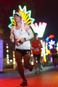 BIB: 
                            <button type="button" onclick="openModal(16789414)" class="btn btn-primary btn-sm float-right btn-popup" data-toggle="modal" data-target=".modal-high-quality">
                        <i class="fas fa-shopping-cart"></i> Add to Cart
                    </button>
                                            <button type="button" onclick="isThisMe(16789414, true)" class="btn btn-success btn-sm float-right btn-popup btn-isme hidden" data-toggle="tooltip" data-placement="bottom" title="นี่คือรูปของคุณใช่ไหม คลิกที่นี่เพื่อเอาเข้าอัลบั้ม">
                        <i class="fas fa-plus"></i> Add to album
                    </button>
                    <button type="button" onclick="isThisMe(16789414, false)" class="btn btn-warning btn-sm float-right btn-popup btn-isnotme hidden">
                        <i class="fas fa-ban"></i> Remove from album
                    </button>