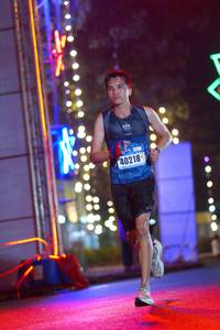 BIB: 40218
                            <button type="button" onclick="openModal(16789929)" class="btn btn-primary btn-sm float-right btn-popup" data-toggle="modal" data-target=".modal-high-quality">
                        <i class="fas fa-shopping-cart"></i> Add to Cart
                    </button>
                                            <button type="button" onclick="isThisMe(16789929, true)" class="btn btn-success btn-sm float-right btn-popup btn-isme hidden" data-toggle="tooltip" data-placement="bottom" title="นี่คือรูปของคุณใช่ไหม คลิกที่นี่เพื่อเอาเข้าอัลบั้ม">
                        <i class="fas fa-plus"></i> Add to album
                    </button>
                    <button type="button" onclick="isThisMe(16789929, false)" class="btn btn-warning btn-sm float-right btn-popup btn-isnotme hidden">
                        <i class="fas fa-ban"></i> Remove from album
                    </button>