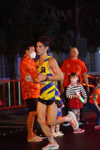 BIB: 
                            <button type="button" onclick="openModal(16779844)" class="btn btn-primary btn-sm float-right btn-popup" data-toggle="modal" data-target=".modal-high-quality">
                        <i class="fas fa-shopping-cart"></i> Add to Cart
                    </button>
                                            <button type="button" onclick="isThisMe(16779844, true)" class="btn btn-success btn-sm float-right btn-popup btn-isme hidden" data-toggle="tooltip" data-placement="bottom" title="นี่คือรูปของคุณใช่ไหม คลิกที่นี่เพื่อเอาเข้าอัลบั้ม">
                        <i class="fas fa-plus"></i> Add to album
                    </button>
                    <button type="button" onclick="isThisMe(16779844, false)" class="btn btn-warning btn-sm float-right btn-popup btn-isnotme hidden">
                        <i class="fas fa-ban"></i> Remove from album
                    </button>