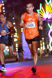 BIB: 21225
                            <button type="button" onclick="openModal(16782676)" class="btn btn-primary btn-sm float-right btn-popup" data-toggle="modal" data-target=".modal-high-quality">
                        <i class="fas fa-shopping-cart"></i> Add to Cart
                    </button>
                                            <button type="button" onclick="isThisMe(16782676, true)" class="btn btn-success btn-sm float-right btn-popup btn-isme hidden" data-toggle="tooltip" data-placement="bottom" title="นี่คือรูปของคุณใช่ไหม คลิกที่นี่เพื่อเอาเข้าอัลบั้ม">
                        <i class="fas fa-plus"></i> Add to album
                    </button>
                    <button type="button" onclick="isThisMe(16782676, false)" class="btn btn-warning btn-sm float-right btn-popup btn-isnotme hidden">
                        <i class="fas fa-ban"></i> Remove from album
                    </button>