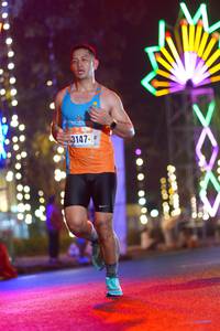 BIB: 
                            <button type="button" onclick="openModal(16790378)" class="btn btn-primary btn-sm float-right btn-popup" data-toggle="modal" data-target=".modal-high-quality">
                        <i class="fas fa-shopping-cart"></i> Add to Cart
                    </button>
                                            <button type="button" onclick="isThisMe(16790378, true)" class="btn btn-success btn-sm float-right btn-popup btn-isme hidden" data-toggle="tooltip" data-placement="bottom" title="นี่คือรูปของคุณใช่ไหม คลิกที่นี่เพื่อเอาเข้าอัลบั้ม">
                        <i class="fas fa-plus"></i> Add to album
                    </button>
                    <button type="button" onclick="isThisMe(16790378, false)" class="btn btn-warning btn-sm float-right btn-popup btn-isnotme hidden">
                        <i class="fas fa-ban"></i> Remove from album
                    </button>