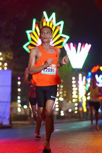 BIB: 22091
                            <button type="button" onclick="openModal(16788546)" class="btn btn-primary btn-sm float-right btn-popup" data-toggle="modal" data-target=".modal-high-quality">
                        <i class="fas fa-shopping-cart"></i> Add to Cart
                    </button>
                                            <button type="button" onclick="isThisMe(16788546, true)" class="btn btn-success btn-sm float-right btn-popup btn-isme hidden" data-toggle="tooltip" data-placement="bottom" title="นี่คือรูปของคุณใช่ไหม คลิกที่นี่เพื่อเอาเข้าอัลบั้ม">
                        <i class="fas fa-plus"></i> Add to album
                    </button>
                    <button type="button" onclick="isThisMe(16788546, false)" class="btn btn-warning btn-sm float-right btn-popup btn-isnotme hidden">
                        <i class="fas fa-ban"></i> Remove from album
                    </button>