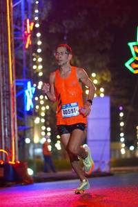 BIB: 
                            <button type="button" onclick="openModal(16779216)" class="btn btn-primary btn-sm float-right btn-popup" data-toggle="modal" data-target=".modal-high-quality">
                        <i class="fas fa-shopping-cart"></i> Add to Cart
                    </button>
                                            <button type="button" onclick="isThisMe(16779216, true)" class="btn btn-success btn-sm float-right btn-popup btn-isme hidden" data-toggle="tooltip" data-placement="bottom" title="นี่คือรูปของคุณใช่ไหม คลิกที่นี่เพื่อเอาเข้าอัลบั้ม">
                        <i class="fas fa-plus"></i> Add to album
                    </button>
                    <button type="button" onclick="isThisMe(16779216, false)" class="btn btn-warning btn-sm float-right btn-popup btn-isnotme hidden">
                        <i class="fas fa-ban"></i> Remove from album
                    </button>