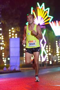 BIB: 20509, 
                            <button type="button" onclick="openModal(16781653)" class="btn btn-primary btn-sm float-right btn-popup" data-toggle="modal" data-target=".modal-high-quality">
                        <i class="fas fa-shopping-cart"></i> Add to Cart
                    </button>
                                            <button type="button" onclick="isThisMe(16781653, true)" class="btn btn-success btn-sm float-right btn-popup btn-isme hidden" data-toggle="tooltip" data-placement="bottom" title="นี่คือรูปของคุณใช่ไหม คลิกที่นี่เพื่อเอาเข้าอัลบั้ม">
                        <i class="fas fa-plus"></i> Add to album
                    </button>
                    <button type="button" onclick="isThisMe(16781653, false)" class="btn btn-warning btn-sm float-right btn-popup btn-isnotme hidden">
                        <i class="fas fa-ban"></i> Remove from album
                    </button>