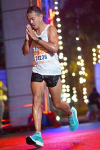 BIB: 24236
                            <button type="button" onclick="openModal(16783255)" class="btn btn-primary btn-sm float-right btn-popup" data-toggle="modal" data-target=".modal-high-quality">
                        <i class="fas fa-shopping-cart"></i> Add to Cart
                    </button>
                                            <button type="button" onclick="isThisMe(16783255, true)" class="btn btn-success btn-sm float-right btn-popup btn-isme hidden" data-toggle="tooltip" data-placement="bottom" title="นี่คือรูปของคุณใช่ไหม คลิกที่นี่เพื่อเอาเข้าอัลบั้ม">
                        <i class="fas fa-plus"></i> Add to album
                    </button>
                    <button type="button" onclick="isThisMe(16783255, false)" class="btn btn-warning btn-sm float-right btn-popup btn-isnotme hidden">
                        <i class="fas fa-ban"></i> Remove from album
                    </button>