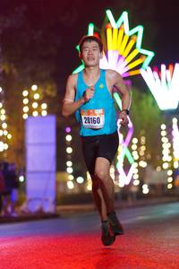 BIB: 20160
                            <button type="button" onclick="openModal(16789337)" class="btn btn-primary btn-sm float-right btn-popup" data-toggle="modal" data-target=".modal-high-quality">
                        <i class="fas fa-shopping-cart"></i> Add to Cart
                    </button>
                                            <button type="button" onclick="isThisMe(16789337, true)" class="btn btn-success btn-sm float-right btn-popup btn-isme hidden" data-toggle="tooltip" data-placement="bottom" title="นี่คือรูปของคุณใช่ไหม คลิกที่นี่เพื่อเอาเข้าอัลบั้ม">
                        <i class="fas fa-plus"></i> Add to album
                    </button>
                    <button type="button" onclick="isThisMe(16789337, false)" class="btn btn-warning btn-sm float-right btn-popup btn-isnotme hidden">
                        <i class="fas fa-ban"></i> Remove from album
                    </button>