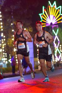 BIB: 21022, 21007
                            <button type="button" onclick="openModal(16790470)" class="btn btn-primary btn-sm float-right btn-popup" data-toggle="modal" data-target=".modal-high-quality">
                        <i class="fas fa-shopping-cart"></i> Add to Cart
                    </button>
                                            <button type="button" onclick="isThisMe(16790470, true)" class="btn btn-success btn-sm float-right btn-popup btn-isme hidden" data-toggle="tooltip" data-placement="bottom" title="นี่คือรูปของคุณใช่ไหม คลิกที่นี่เพื่อเอาเข้าอัลบั้ม">
                        <i class="fas fa-plus"></i> Add to album
                    </button>
                    <button type="button" onclick="isThisMe(16790470, false)" class="btn btn-warning btn-sm float-right btn-popup btn-isnotme hidden">
                        <i class="fas fa-ban"></i> Remove from album
                    </button>