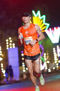 BIB: 20918
                            <button type="button" onclick="openModal(16790633)" class="btn btn-primary btn-sm float-right btn-popup" data-toggle="modal" data-target=".modal-high-quality">
                        <i class="fas fa-shopping-cart"></i> Add to Cart
                    </button>
                                            <button type="button" onclick="isThisMe(16790633, true)" class="btn btn-success btn-sm float-right btn-popup btn-isme hidden" data-toggle="tooltip" data-placement="bottom" title="นี่คือรูปของคุณใช่ไหม คลิกที่นี่เพื่อเอาเข้าอัลบั้ม">
                        <i class="fas fa-plus"></i> Add to album
                    </button>
                    <button type="button" onclick="isThisMe(16790633, false)" class="btn btn-warning btn-sm float-right btn-popup btn-isnotme hidden">
                        <i class="fas fa-ban"></i> Remove from album
                    </button>